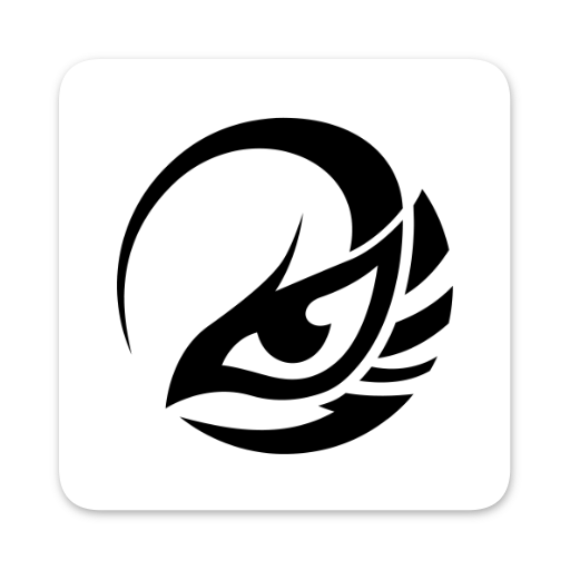 Eagle Eye Logo